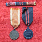 VM 1941, TS mm ja nauharipa - pikkukuva 3