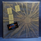 PENTAGRAM - SHOW EM NOW UUSI FIN 2011 LP - pikkukuva 1