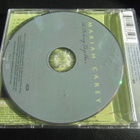 MARIAH CAREY - WE BELONG TOGETHER CDS - pikkukuva 2