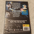 DVD Konnajengi (muoveissa) - pikkukuva 2