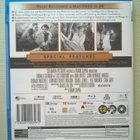 Sininen Kuu - Lost Horizon Blu-Ray - pikkukuva 2