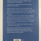 Antti Tuuri : Tangopojat - pikkukuva 2