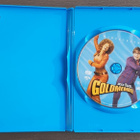 DVD: Austin Powers Ja Kultamuna (Mike Myers, Beyoncé Knowles - pikkukuva 3