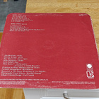 Doors L.A.Woman LP - pikkukuva 2