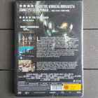 DVD: Alligaattori - Leikkaamaton (O: Lewis Teague 1980) UUSI - pikkukuva 2