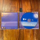 The Rough Guide To Bottleneck Blues Cd - pikkukuva 3