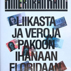 Ameriikan Raitti  -  DVD - pikkukuva 1