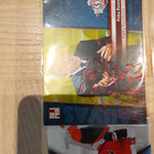 Iso!härski autopatch!rocky! ässät!/20!ymym! - pikkukuva 2