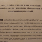ikimies  lEENA LARVA - hEIKKI tAKALA - pikkukuva 2