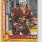 Jokerit - pikkukuva 4