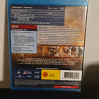 Prince of Persia: The Sands of Time Blu-ray - pikkukuva 2