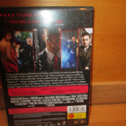 HITMAN-UNRATED - pikkukuva 2