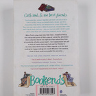 Jane Green : Bookends - pikkukuva 2