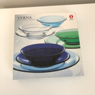 Iittala - Verna lautanen (2kpl) - pikkukuva 2
