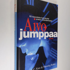 Lawrence C. Katz : Aivojumppaa : 83 neurobista harjoitust... - pikkukuva 1