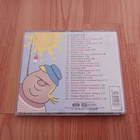 Jope Ruonansuu – Lomakiertue cd orig 2001 - pikkukuva 2