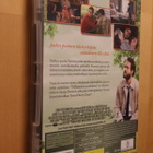 DVD Tulikärpäsiä puutarhassa ( 2008 ) - pikkukuva 2