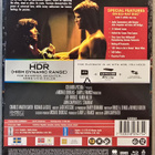 Starman - vieras tähtien takaa - 4K Ultra HD + Blu-ray - pikkukuva 2