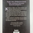 Luke Harding : Snowden : maailman halutuin mies - pikkukuva 2