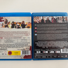 Machete (2010) & Machete Kills (2013) - pikkukuva 2