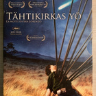 Tähtikirkas yö (1982) Paolo & Vittorio Taviani - pikkukuva 1