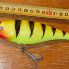 Rapala SSR 14cm 3 - pikkukuva 1