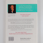 Paul R. Scheele : PhotoReading Whole Mind -järjestelmä - pikkukuva 2