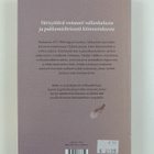 Johanna Laitila : Synty - pikkukuva 2