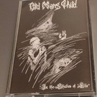 Old Man's Child : In The Shades Of Life - kasetti - pikkukuva 1
