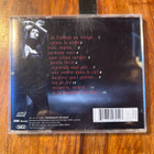 Emma Shapplin - Carmine Meo cd - pikkukuva 2