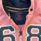 Esprit: collegetakki koko 92/98 cm - pikkukuva 2