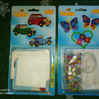 Mini hama helmet 7e paketti - pikkukuva 1