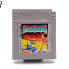 Solar Striker | Nintendo Game Boy (EUR) - pikkukuva 2