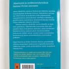 Eppu Nuotio : Nainen parvekkeella - pikkukuva 2