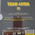 Team Ahma 1-3 DVD - pikkukuva 3