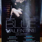 Blue Valentine DVD - pikkukuva 1
