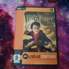 Harry Potter and the Chamber of Secrets (PC) - pikkukuva 1