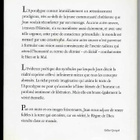 Gilles Quispel: Le livre secret de L'Apocalypse (1981) - pikkukuva 2