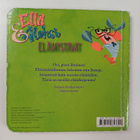 Heidi Laine : Eläinystävät - pikkukuva 2