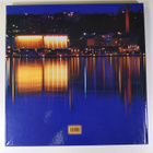 Manne (editor) Stenros : Lahti region a la carte - pikkukuva 2