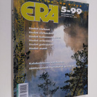 Erä 5/99 - pikkukuva 1