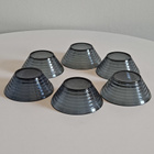 Harmaat Aino Aalto-kulhot, Iittala - pikkukuva 3