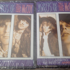 ASPECTS OF ANDY McCOY 2X cassette. - pikkukuva 1