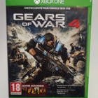 Gears of War 4  ( Xbox One ) - pikkukuva 1