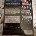 Battlestar Galactica - Kausi 1 (DVD) - pikkukuva 2
