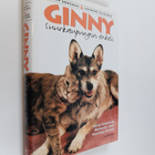 Philip Gonzales ym. : Ginny : suurkaupungin enkeli - pikkukuva 1