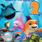 Huisi Hai 2 Elokuva dvd - pikkukuva 1