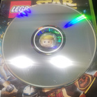 Lego Star Wars - The Complete Saga (Xbox 360) - pikkukuva 4