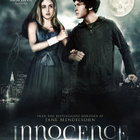 INNOCENCE	(56 030)	UUSI	-SV-	DVD			2014 - pikkukuva 1