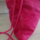 Adidas aniliini Gymsack / Gymback / Treenikassi - pikkukuva 3